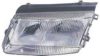 IPARLUX 11912808 Headlight